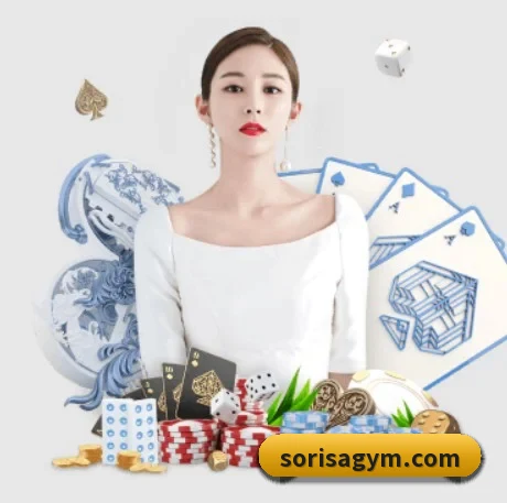 乐鱼手机官网入口leyu APP